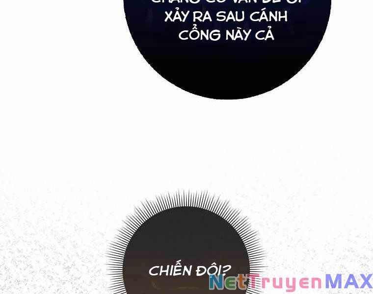 đọc truyện Thiên Tài Võ Thuật Hồi Quy Chương 17 ảnh 92 tại Thiên Thai Truyện