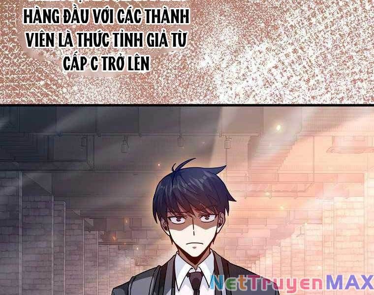 đọc truyện Thiên Tài Võ Thuật Hồi Quy Chương 17 ảnh 95 tại Thiên Thai Truyện