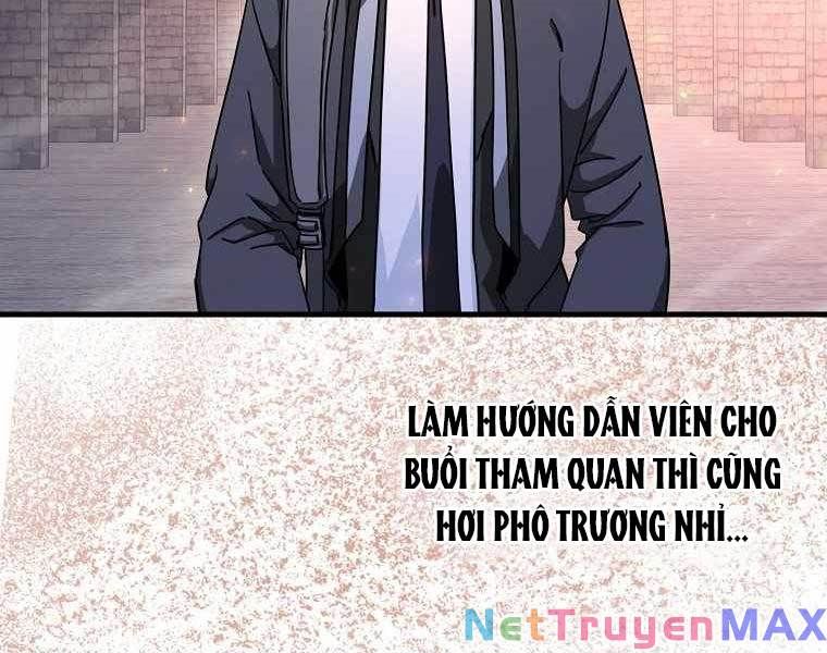 đọc truyện Thiên Tài Võ Thuật Hồi Quy Chương 17 ảnh 96 tại Thiên Thai Truyện