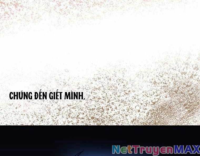 đọc truyện Thiên Tài Võ Thuật Hồi Quy Chương 17 ảnh 97 tại Thiên Thai Truyện