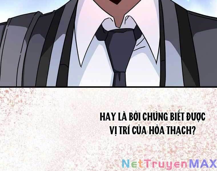 đọc truyện Thiên Tài Võ Thuật Hồi Quy Chương 17 ảnh 99 tại Thiên Thai Truyện