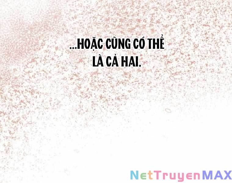 đọc truyện Thiên Tài Võ Thuật Hồi Quy Chương 17 ảnh 100 tại Thiên Thai Truyện