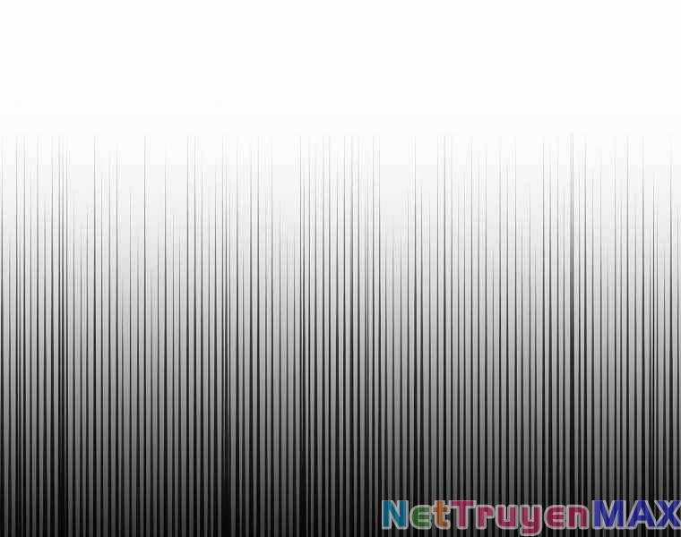 đọc truyện Thiên Tài Võ Thuật Hồi Quy Chương 18 ảnh 2 tại Thiên Thai Truyện