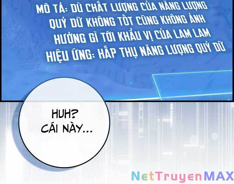 đọc truyện Thiên Tài Võ Thuật Hồi Quy Chương 18 ảnh 102 tại Thiên Thai Truyện