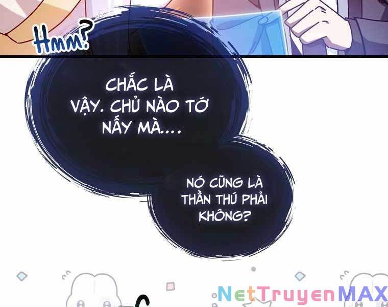 đọc truyện Thiên Tài Võ Thuật Hồi Quy Chương 18 ảnh 105 tại Thiên Thai Truyện