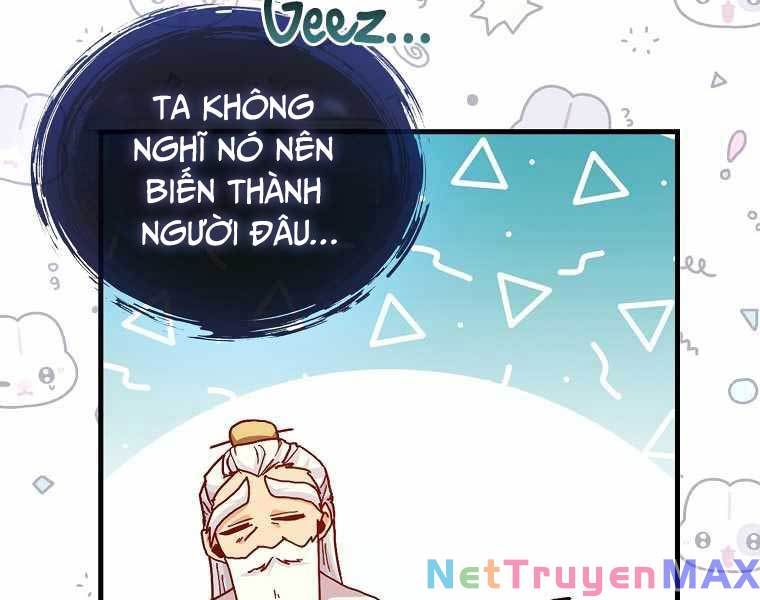 đọc truyện Thiên Tài Võ Thuật Hồi Quy Chương 18 ảnh 106 tại Thiên Thai Truyện