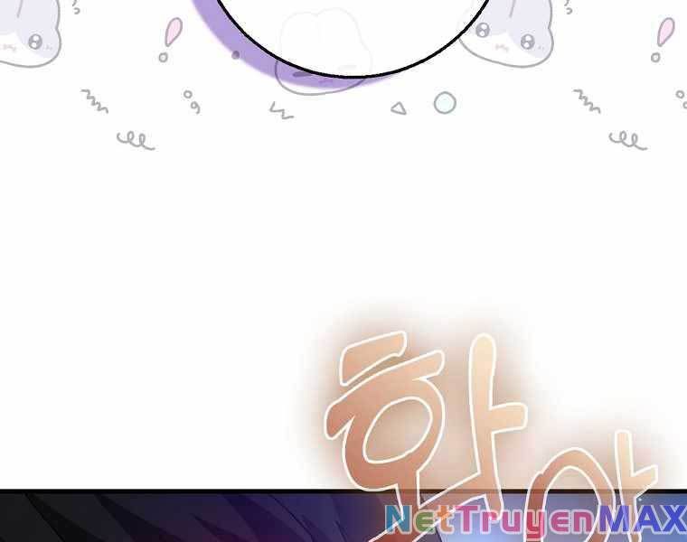 đọc truyện Thiên Tài Võ Thuật Hồi Quy Chương 18 ảnh 108 tại Thiên Thai Truyện