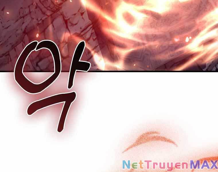 đọc truyện Thiên Tài Võ Thuật Hồi Quy Chương 18 ảnh 113 tại Thiên Thai Truyện