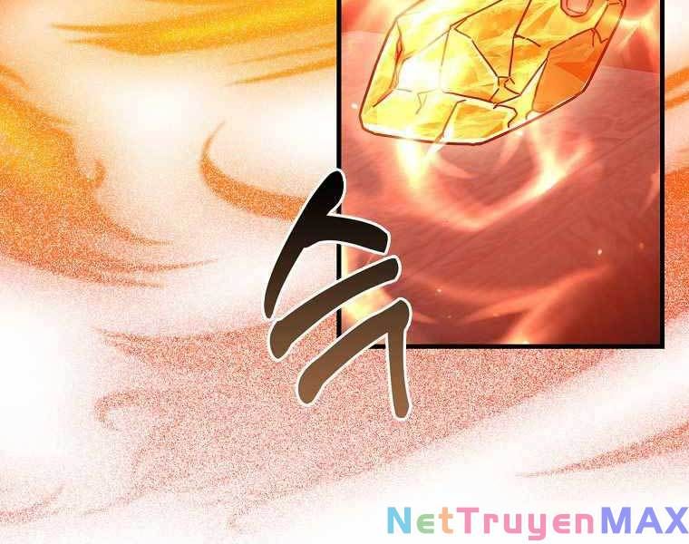 đọc truyện Thiên Tài Võ Thuật Hồi Quy Chương 18 ảnh 116 tại Thiên Thai Truyện