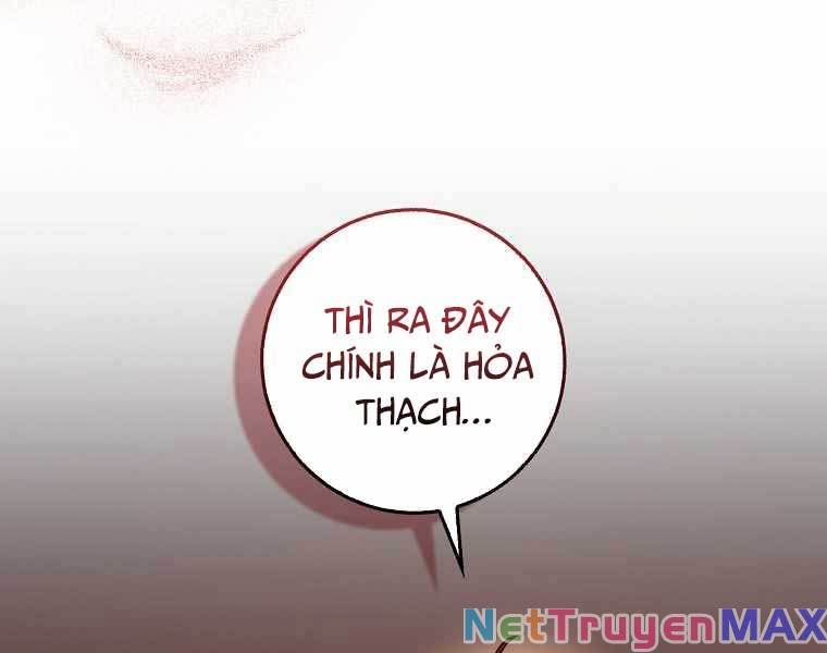 đọc truyện Thiên Tài Võ Thuật Hồi Quy Chương 18 ảnh 117 tại Thiên Thai Truyện
