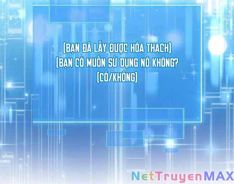 đọc truyện Thiên Tài Võ Thuật Hồi Quy Chương 18 ảnh 120 tại Thiên Thai Truyện