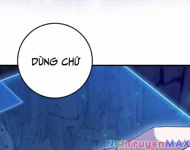 đọc truyện Thiên Tài Võ Thuật Hồi Quy Chương 18 ảnh 121 tại Thiên Thai Truyện