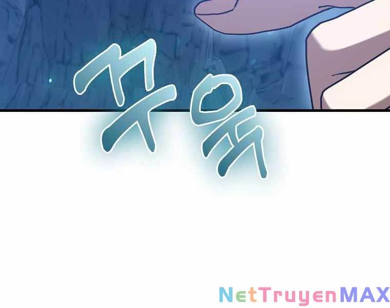đọc truyện Thiên Tài Võ Thuật Hồi Quy Chương 18 ảnh 122 tại Thiên Thai Truyện