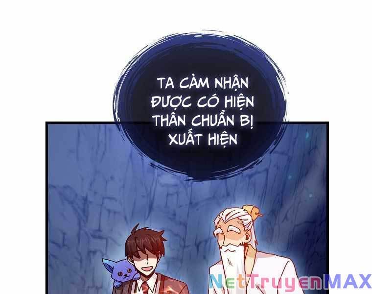 đọc truyện Thiên Tài Võ Thuật Hồi Quy Chương 18 ảnh 123 tại Thiên Thai Truyện
