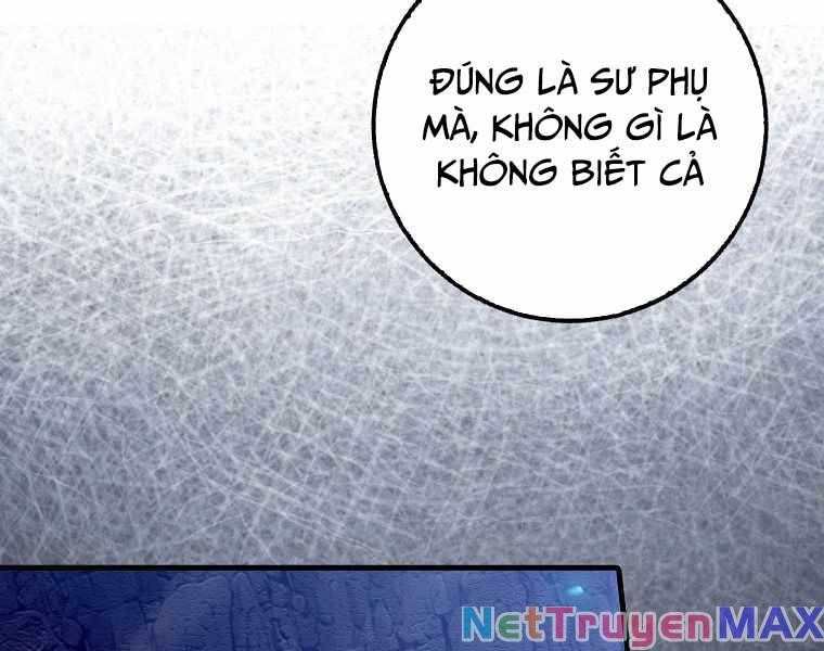 đọc truyện Thiên Tài Võ Thuật Hồi Quy Chương 18 ảnh 125 tại Thiên Thai Truyện