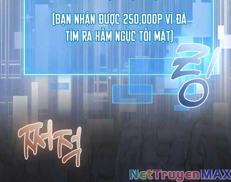 đọc truyện Thiên Tài Võ Thuật Hồi Quy Chương 18 ảnh 133 tại Thiên Thai Truyện