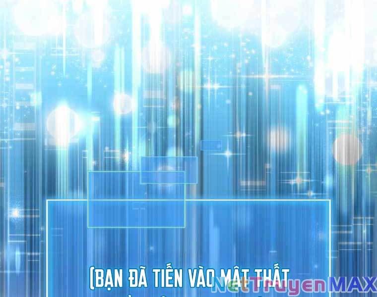 đọc truyện Thiên Tài Võ Thuật Hồi Quy Chương 18 ảnh 137 tại Thiên Thai Truyện