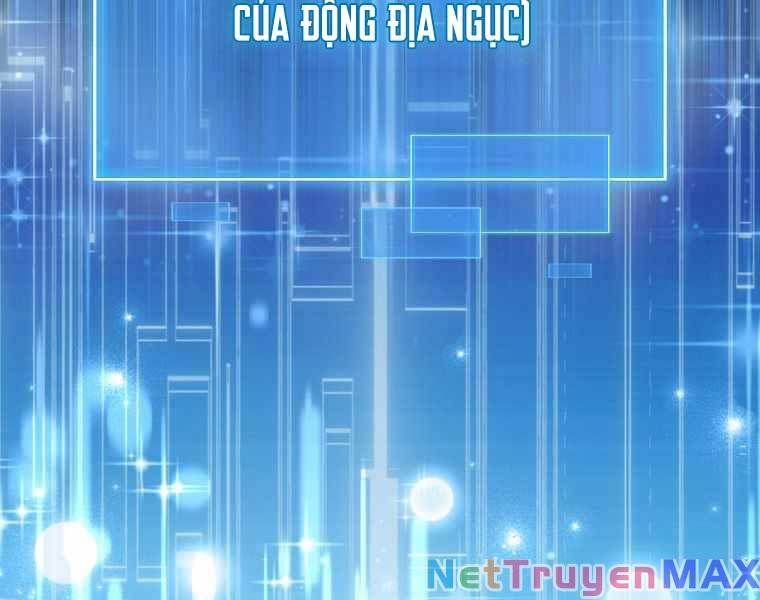đọc truyện Thiên Tài Võ Thuật Hồi Quy Chương 18 ảnh 138 tại Thiên Thai Truyện