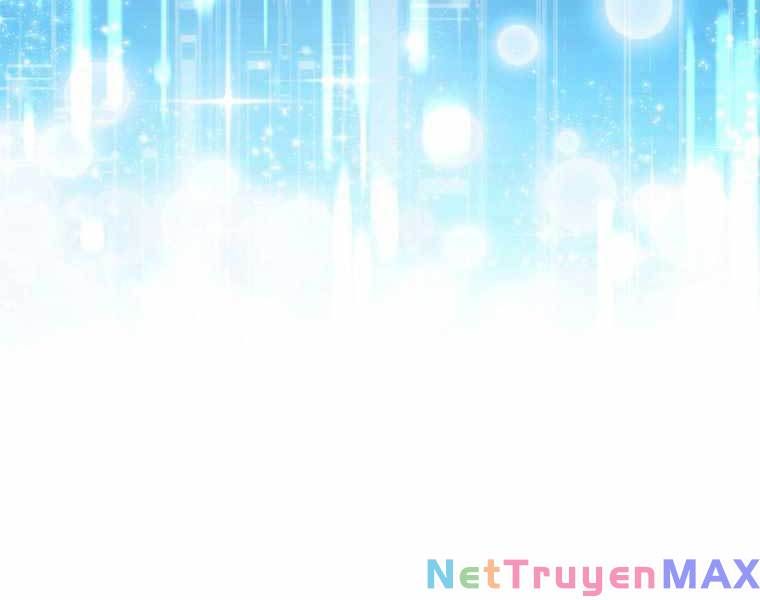 đọc truyện Thiên Tài Võ Thuật Hồi Quy Chương 18 ảnh 139 tại Thiên Thai Truyện