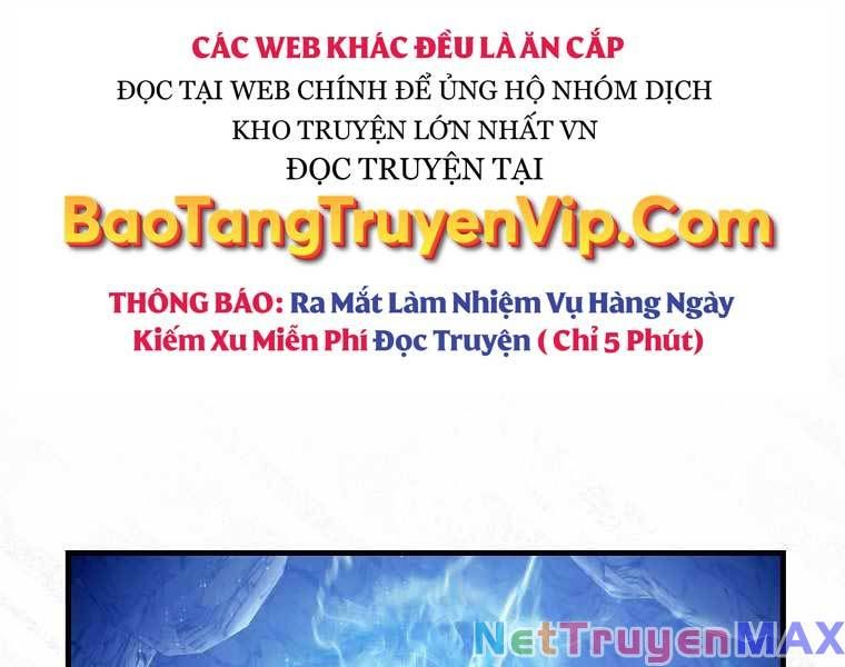 đọc truyện Thiên Tài Võ Thuật Hồi Quy Chương 18 ảnh 140 tại Thiên Thai Truyện