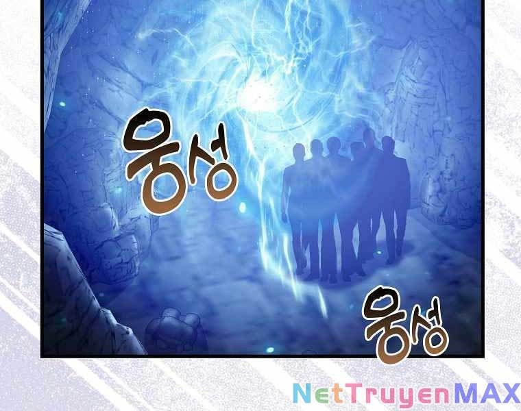 đọc truyện Thiên Tài Võ Thuật Hồi Quy Chương 18 ảnh 141 tại Thiên Thai Truyện