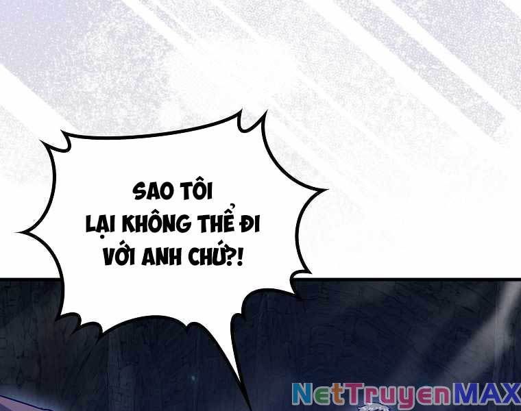 đọc truyện Thiên Tài Võ Thuật Hồi Quy Chương 18 ảnh 142 tại Thiên Thai Truyện