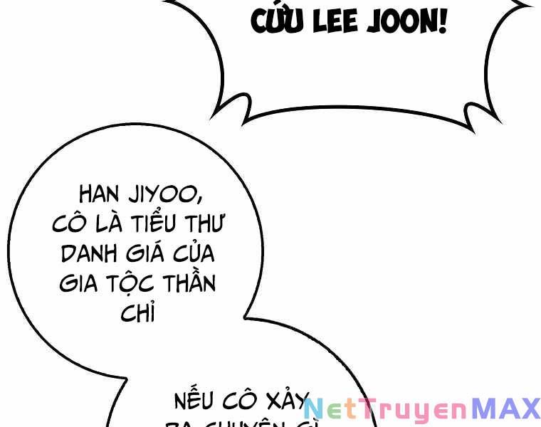 đọc truyện Thiên Tài Võ Thuật Hồi Quy Chương 18 ảnh 144 tại Thiên Thai Truyện
