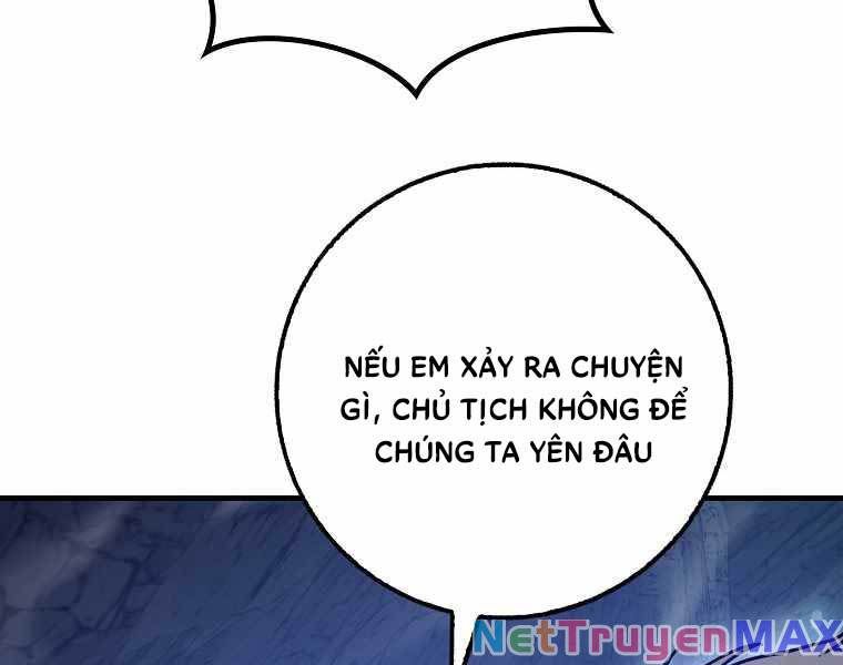 đọc truyện Thiên Tài Võ Thuật Hồi Quy Chương 18 ảnh 149 tại Thiên Thai Truyện