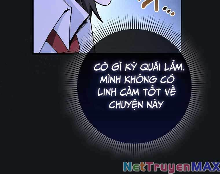 đọc truyện Thiên Tài Võ Thuật Hồi Quy Chương 18 ảnh 153 tại Thiên Thai Truyện