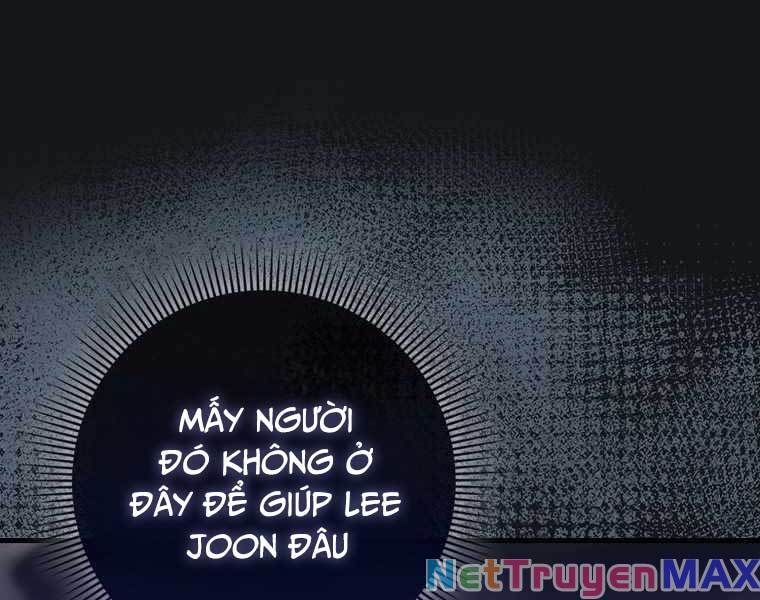 đọc truyện Thiên Tài Võ Thuật Hồi Quy Chương 18 ảnh 154 tại Thiên Thai Truyện
