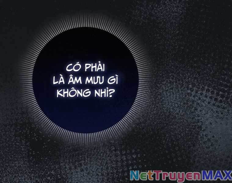 đọc truyện Thiên Tài Võ Thuật Hồi Quy Chương 18 ảnh 157 tại Thiên Thai Truyện
