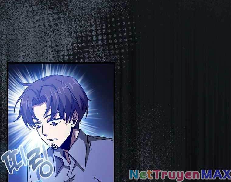 đọc truyện Thiên Tài Võ Thuật Hồi Quy Chương 18 ảnh 158 tại Thiên Thai Truyện