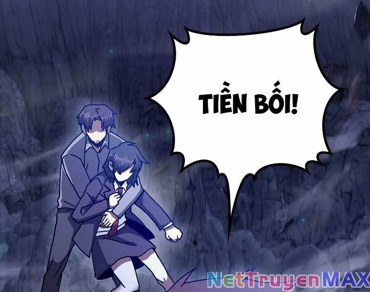 đọc truyện Thiên Tài Võ Thuật Hồi Quy Chương 18 ảnh 17 tại Thiên Thai Truyện