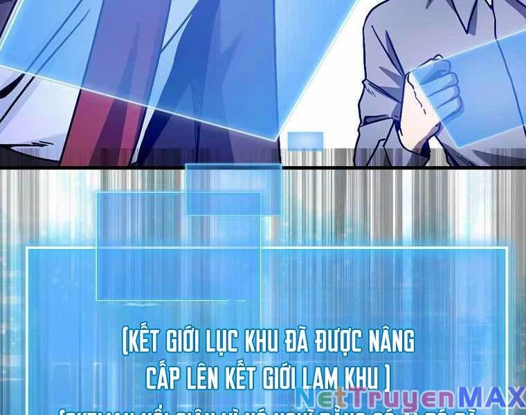 đọc truyện Thiên Tài Võ Thuật Hồi Quy Chương 18 ảnh 167 tại Thiên Thai Truyện