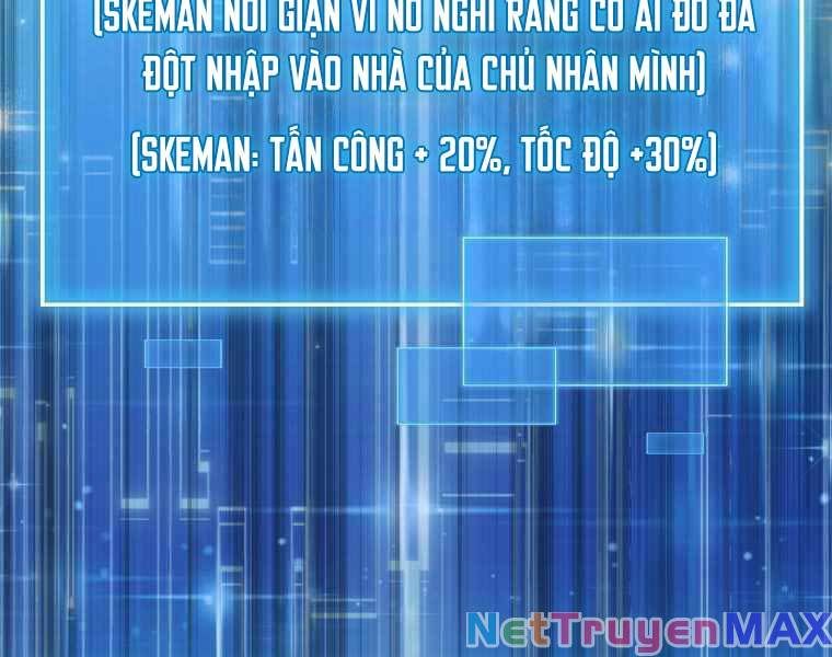 đọc truyện Thiên Tài Võ Thuật Hồi Quy Chương 18 ảnh 168 tại Thiên Thai Truyện
