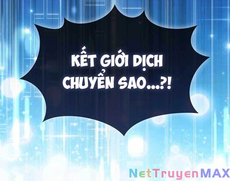 đọc truyện Thiên Tài Võ Thuật Hồi Quy Chương 18 ảnh 169 tại Thiên Thai Truyện