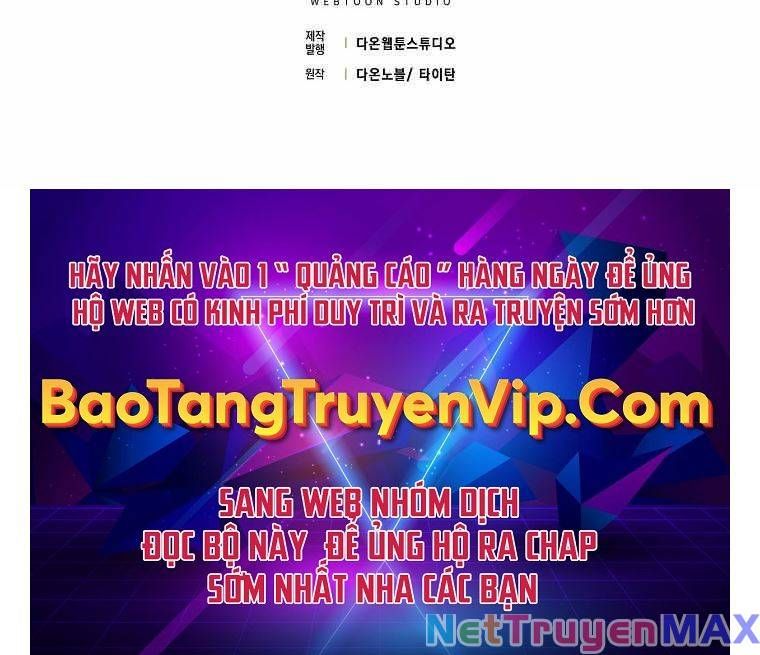 đọc truyện Thiên Tài Võ Thuật Hồi Quy Chương 18 ảnh 172 tại Thiên Thai Truyện