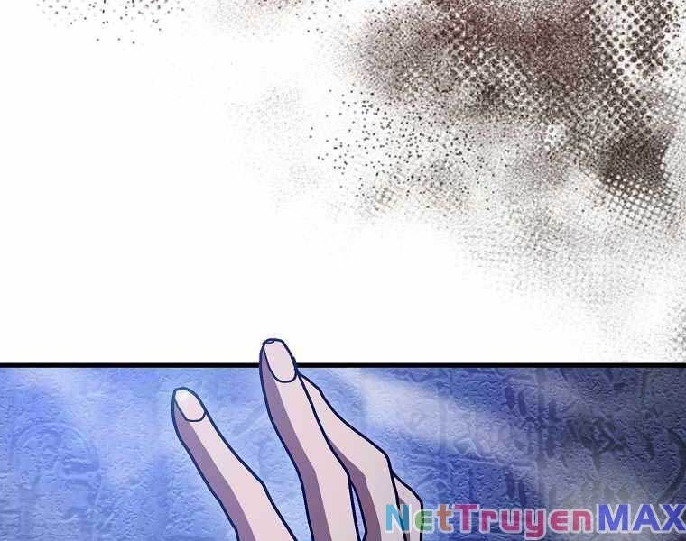 đọc truyện Thiên Tài Võ Thuật Hồi Quy Chương 18 ảnh 30 tại Thiên Thai Truyện