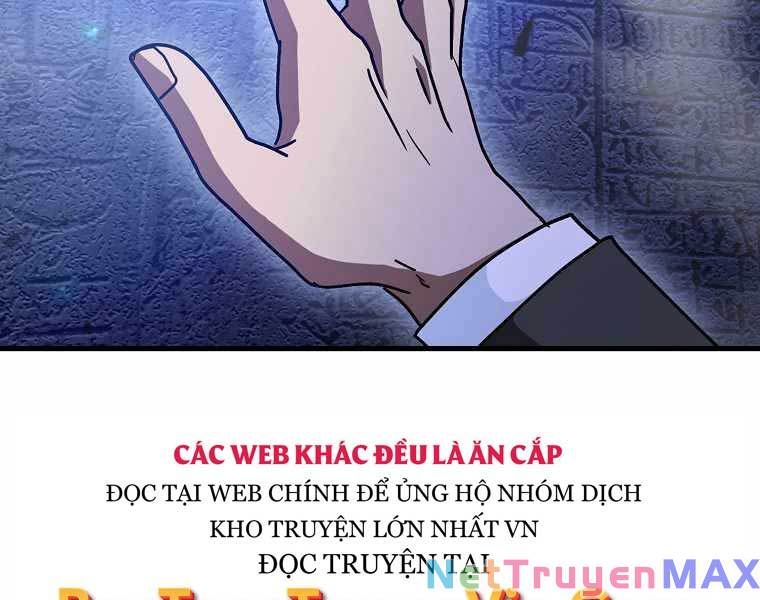 đọc truyện Thiên Tài Võ Thuật Hồi Quy Chương 18 ảnh 31 tại Thiên Thai Truyện