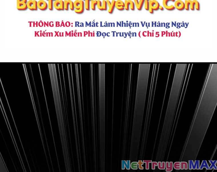 đọc truyện Thiên Tài Võ Thuật Hồi Quy Chương 18 ảnh 32 tại Thiên Thai Truyện