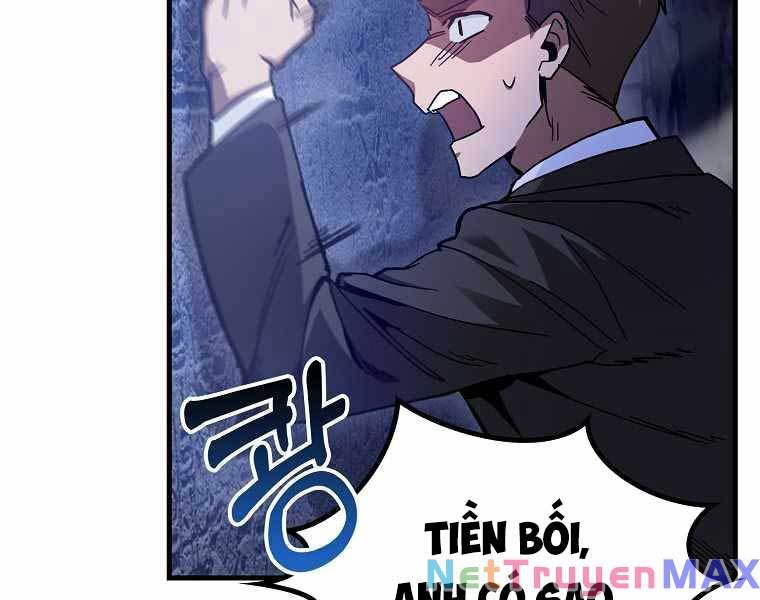 đọc truyện Thiên Tài Võ Thuật Hồi Quy Chương 18 ảnh 38 tại Thiên Thai Truyện