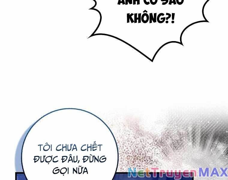 đọc truyện Thiên Tài Võ Thuật Hồi Quy Chương 18 ảnh 39 tại Thiên Thai Truyện