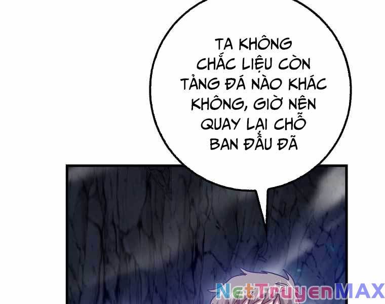 đọc truyện Thiên Tài Võ Thuật Hồi Quy Chương 18 ảnh 44 tại Thiên Thai Truyện