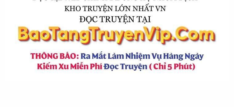 đọc truyện Thiên Tài Võ Thuật Hồi Quy Chương 18 ảnh 49 tại Thiên Thai Truyện