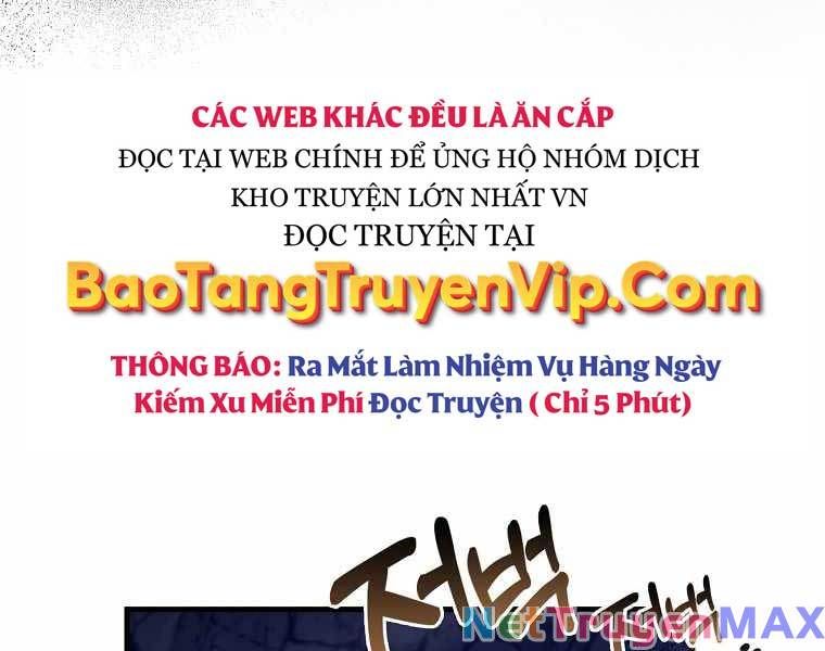đọc truyện Thiên Tài Võ Thuật Hồi Quy Chương 18 ảnh 55 tại Thiên Thai Truyện