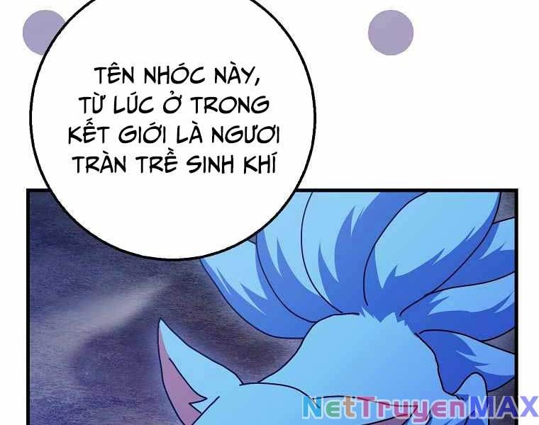 đọc truyện Thiên Tài Võ Thuật Hồi Quy Chương 18 ảnh 61 tại Thiên Thai Truyện