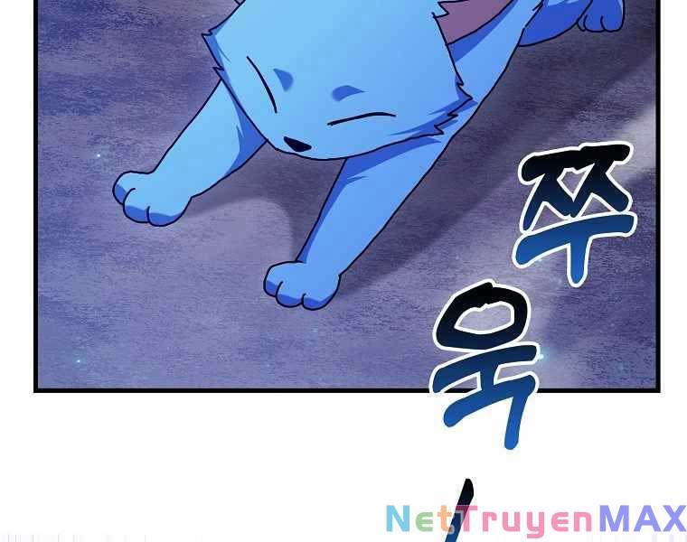đọc truyện Thiên Tài Võ Thuật Hồi Quy Chương 18 ảnh 62 tại Thiên Thai Truyện