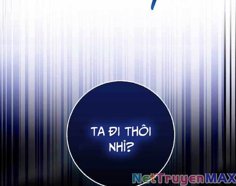 đọc truyện Thiên Tài Võ Thuật Hồi Quy Chương 18 ảnh 63 tại Thiên Thai Truyện