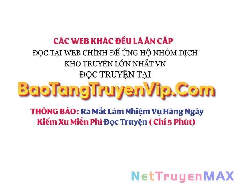 đọc truyện Thiên Tài Võ Thuật Hồi Quy Chương 18 ảnh 68 tại Thiên Thai Truyện