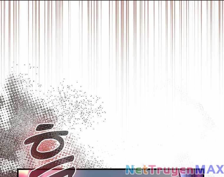 đọc truyện Thiên Tài Võ Thuật Hồi Quy Chương 18 ảnh 80 tại Thiên Thai Truyện